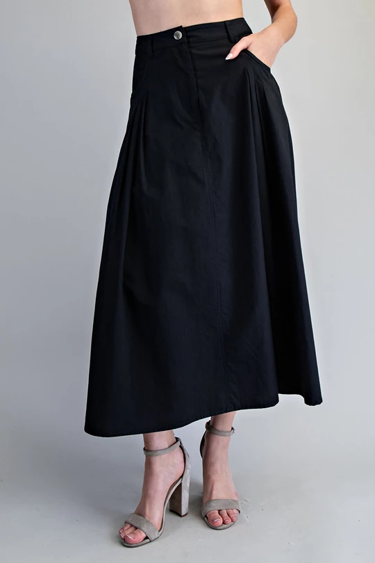 SKS14759