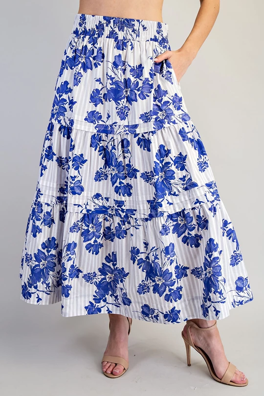 SHS15293