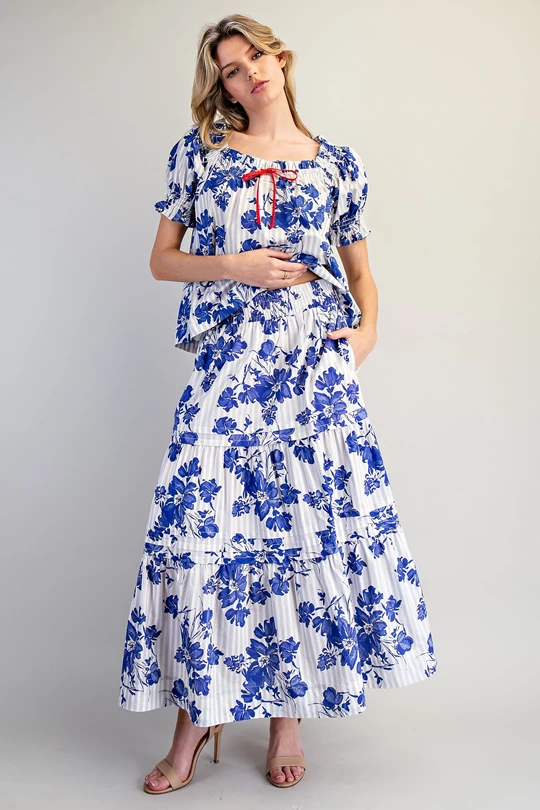 SHS15293