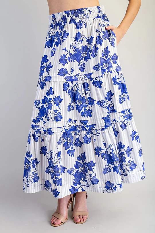 SHS15293