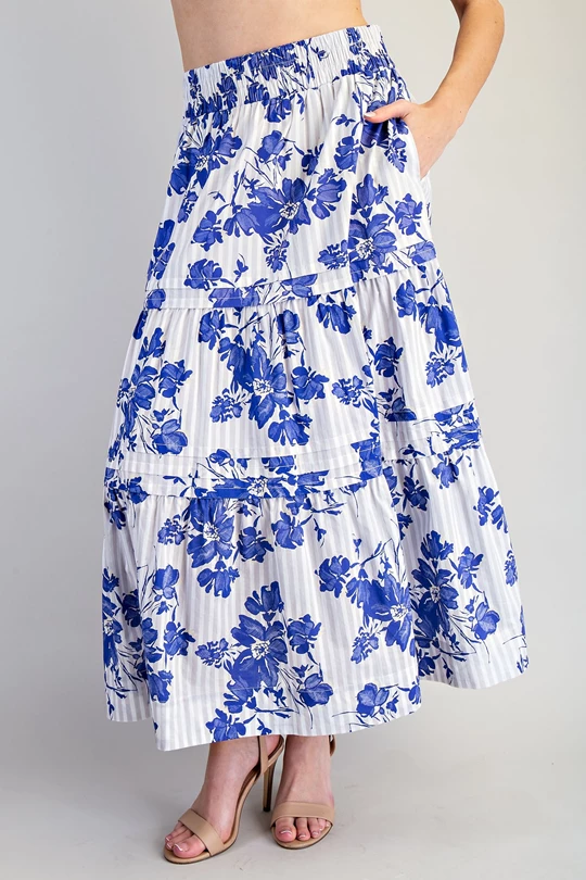 SHS15293