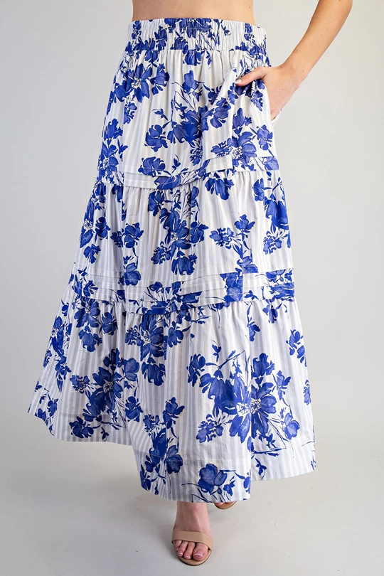 SHS15293
