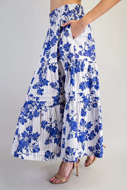 SHS15293