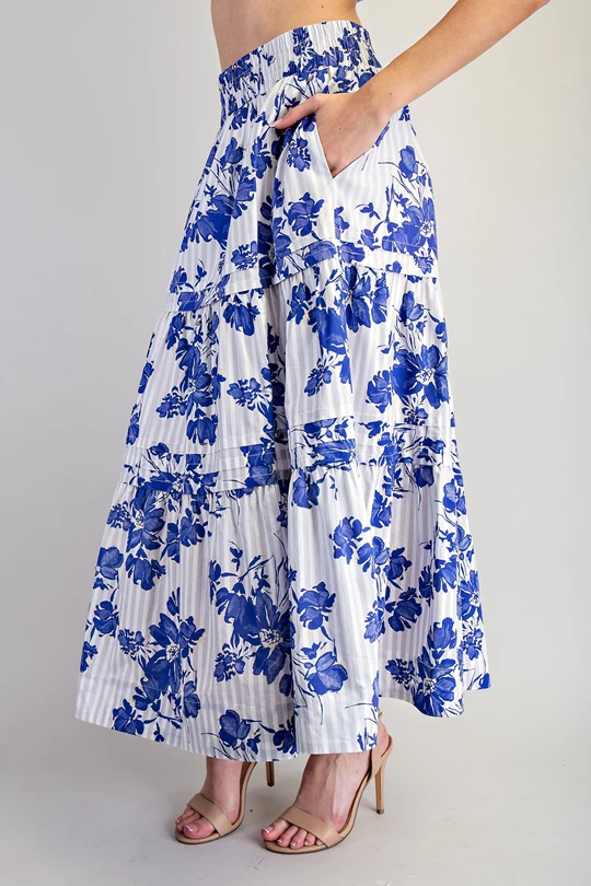 SHS15293
