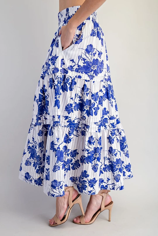 SHS15293