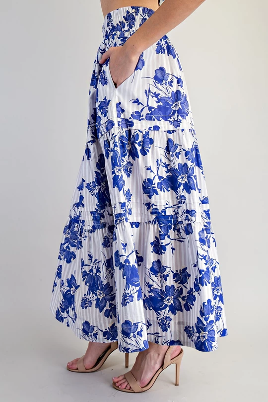 SHS15293