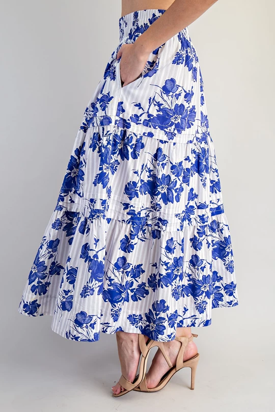 SHS15293