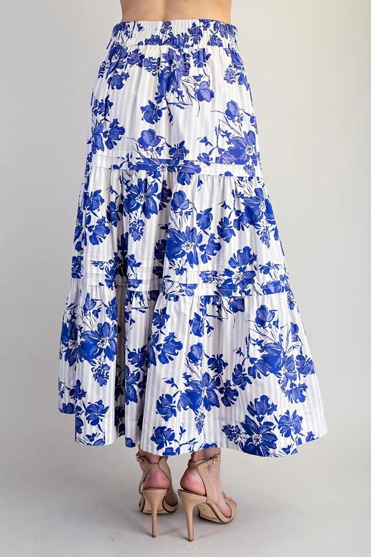 SHS15293