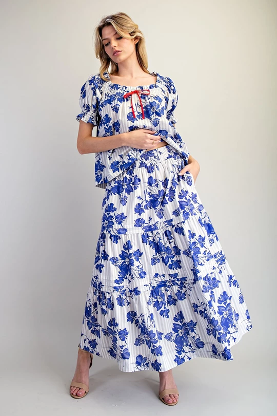 SHS15293