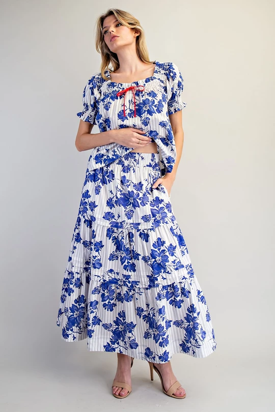 SHS15293