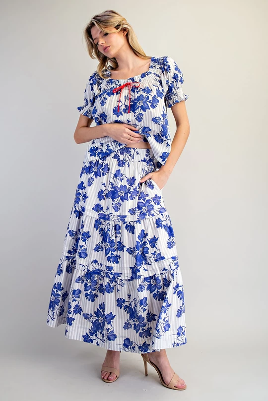 SHS15293