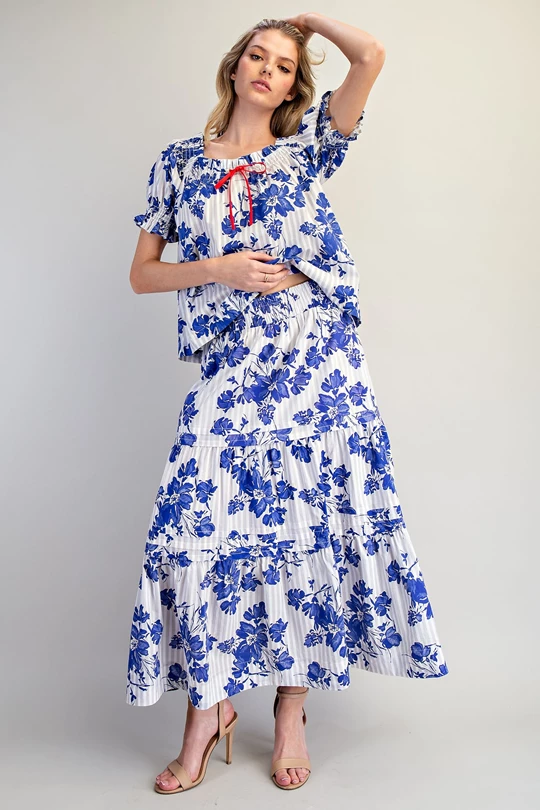 SHS15293