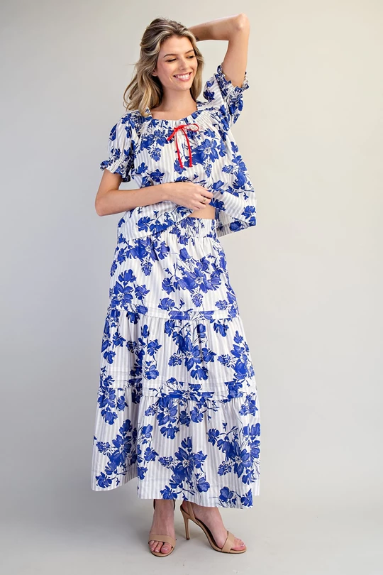 SHS15293