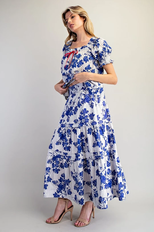 SHS15293