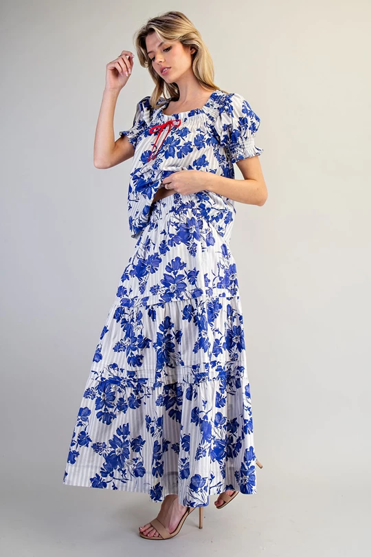 SHS15293