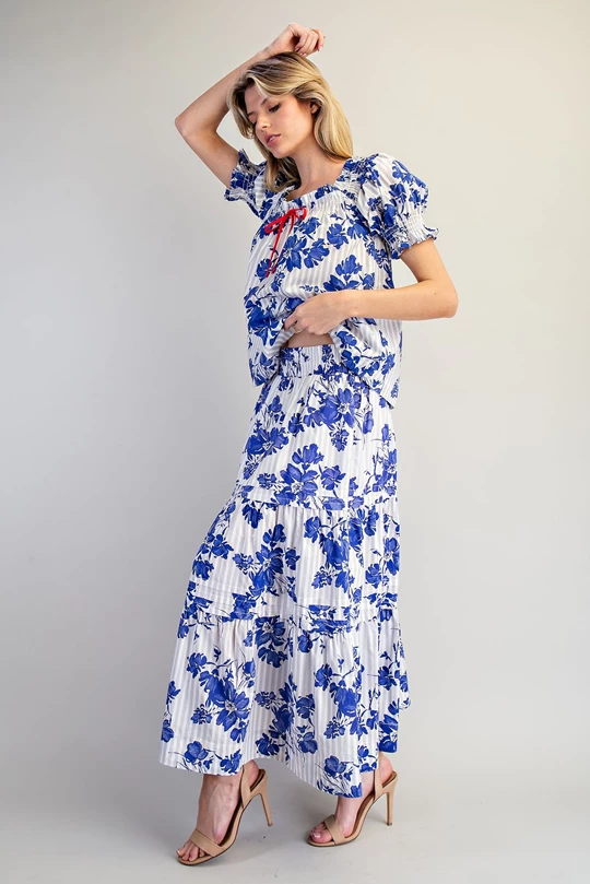 SHS15293