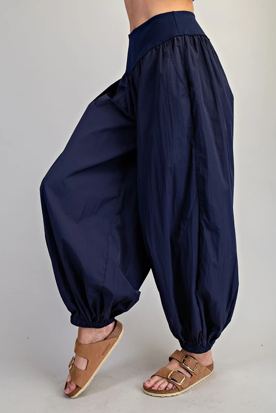 PK14805