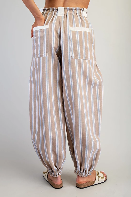 PK14593
