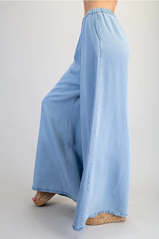 PK14725
