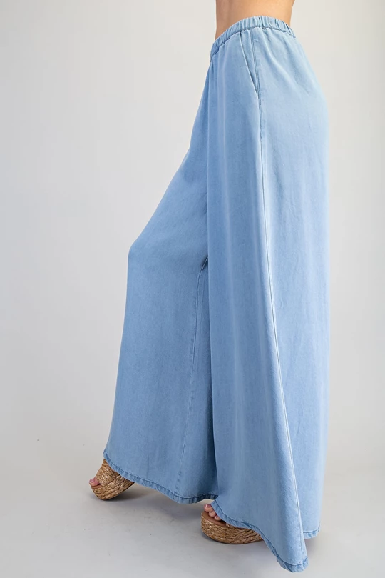 PK14725