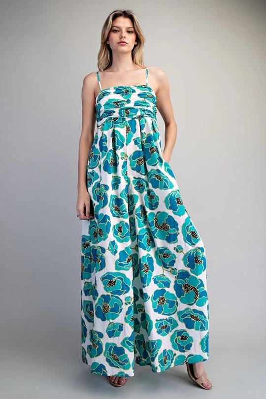 BK14799