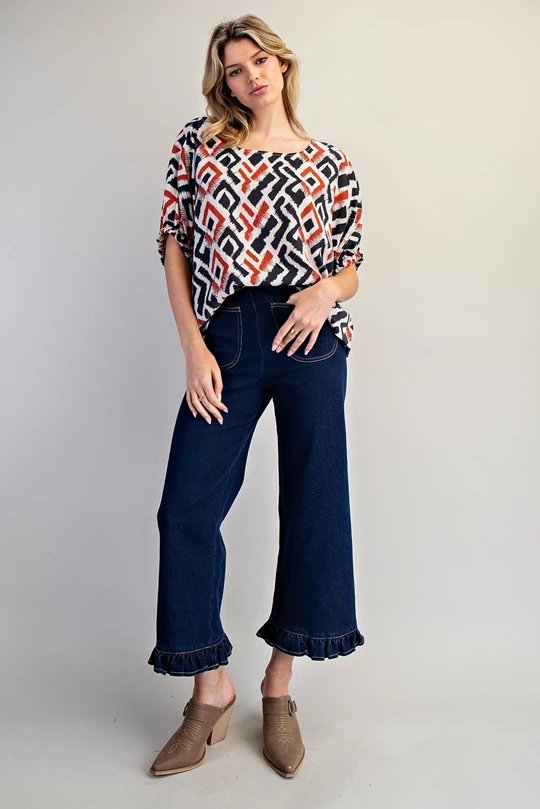 TK14594