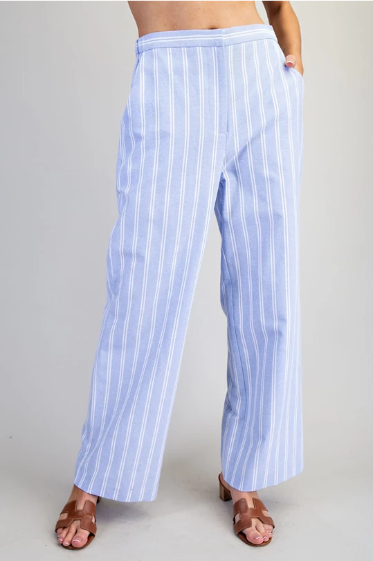 PK14743