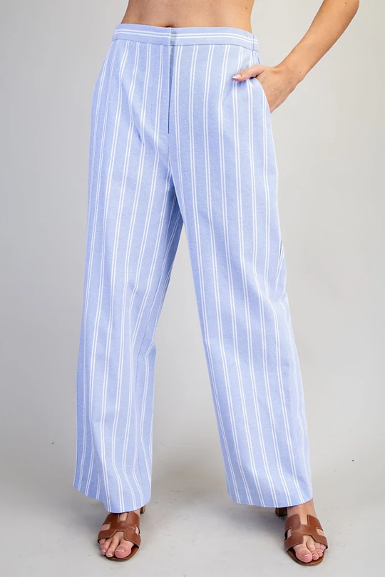 PK14743