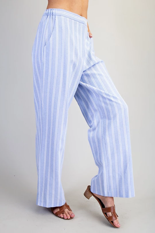 PK14743