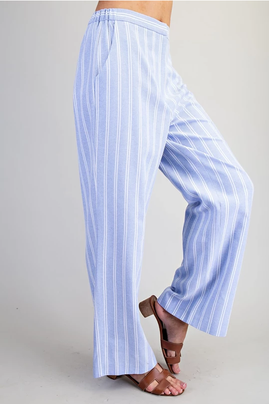 PK14743