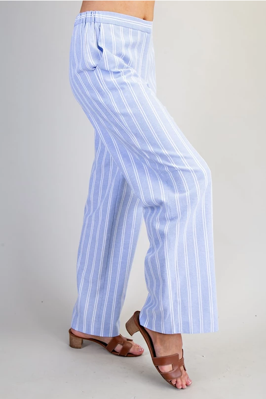 PK14743
