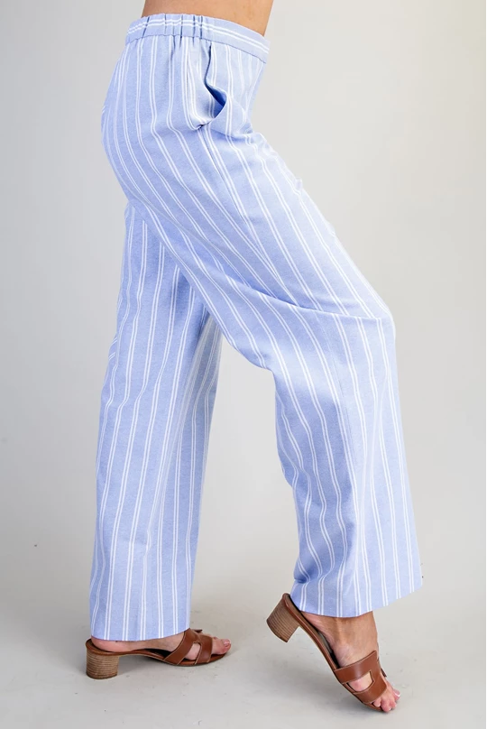 PK14743