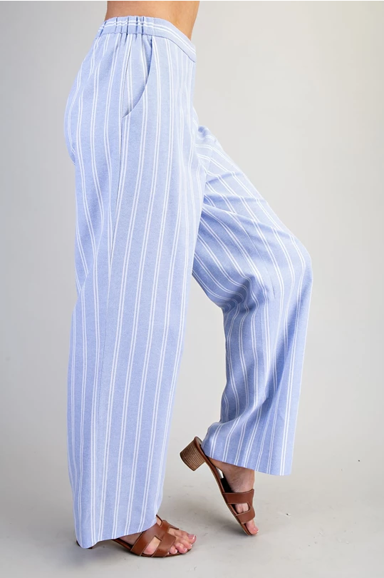 PK14743