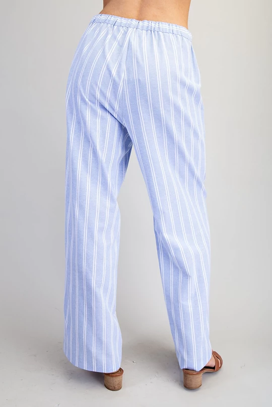 PK14743