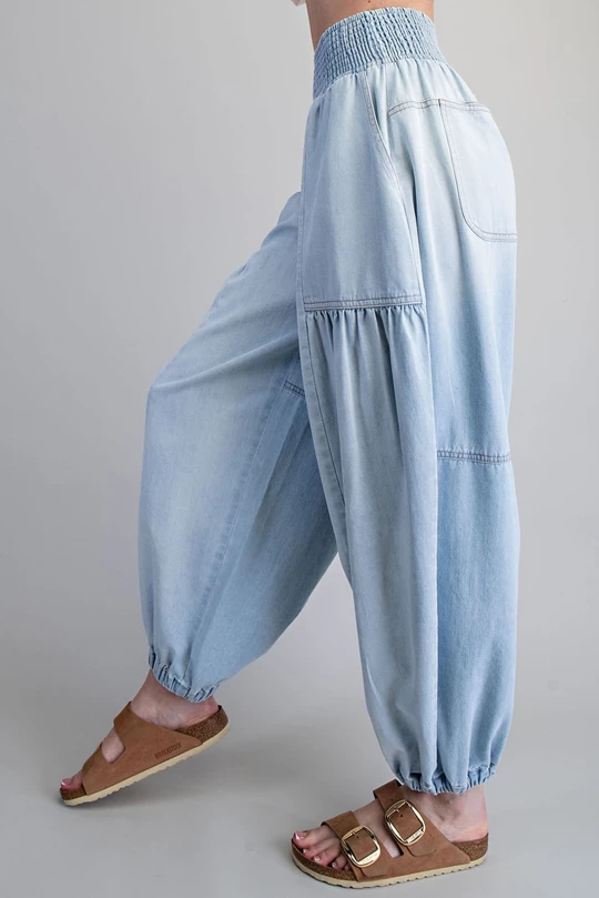 PK14722
