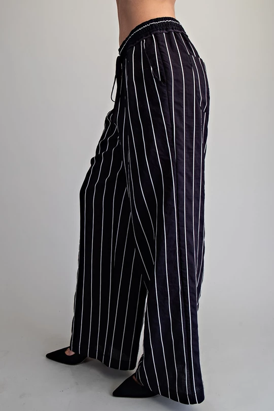 PK14754