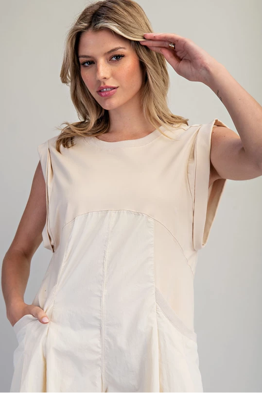 BK14840