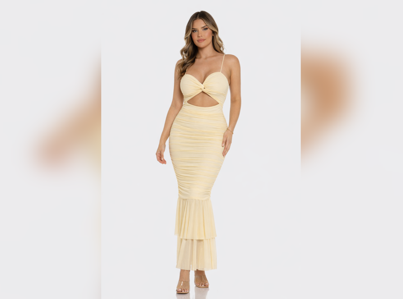 Diosa