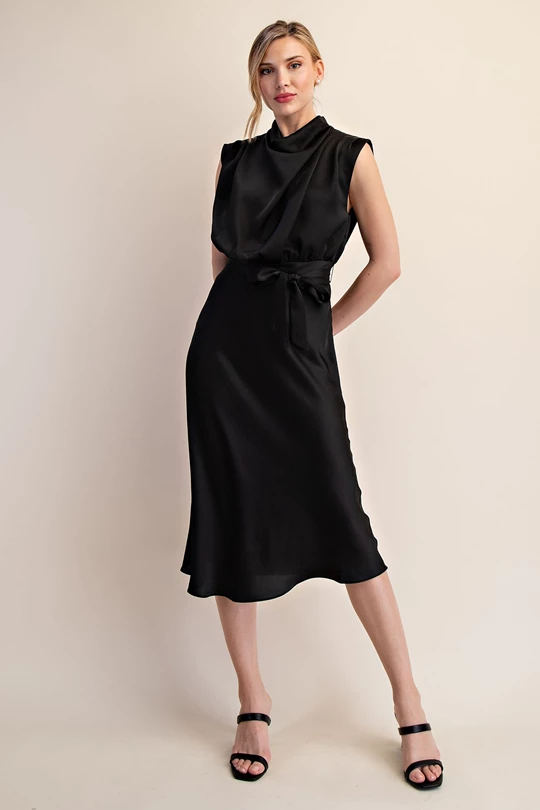 GD9660