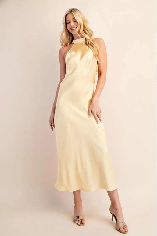 GD9669