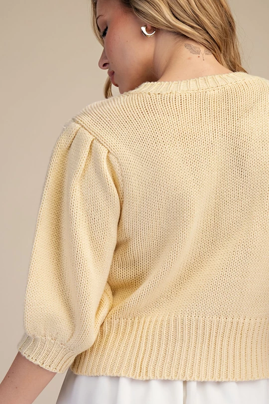 GSW9765