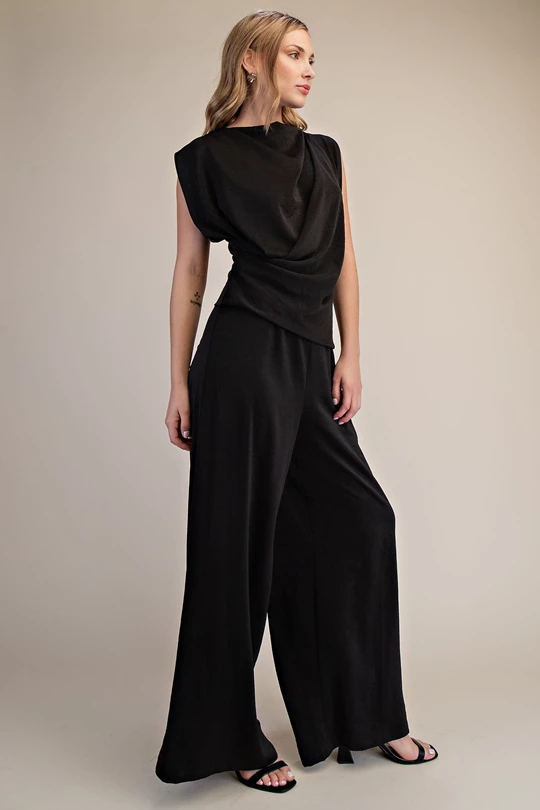 GP9811