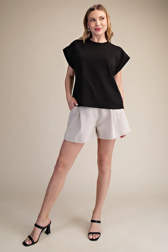 GT9840