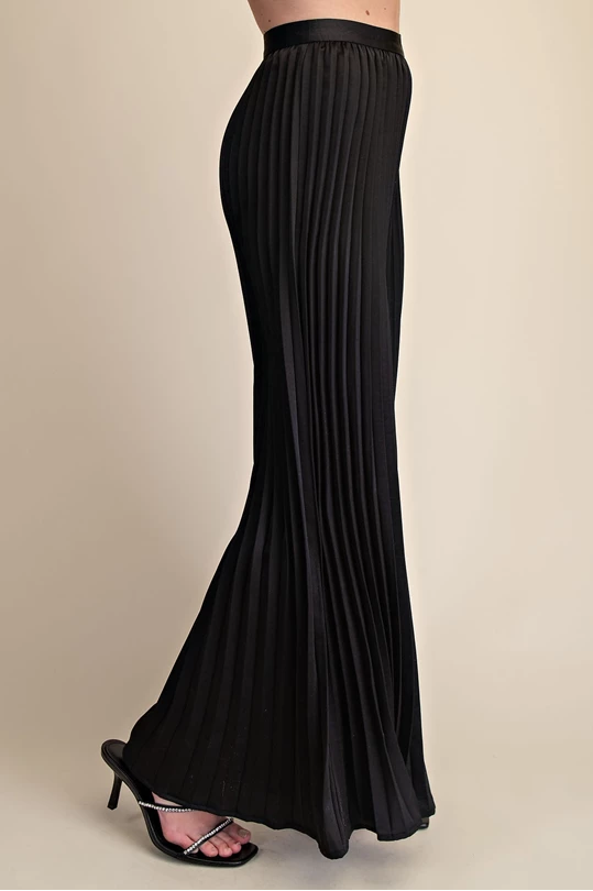 GP9948