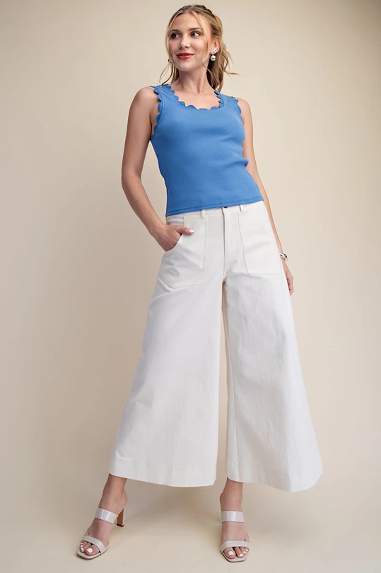 GT9874