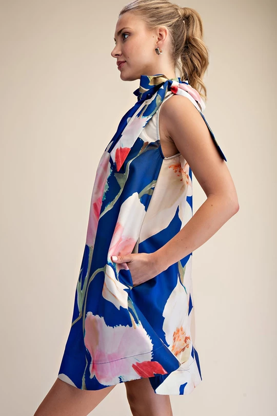 D8090
