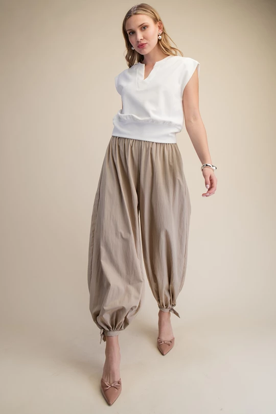 T9045