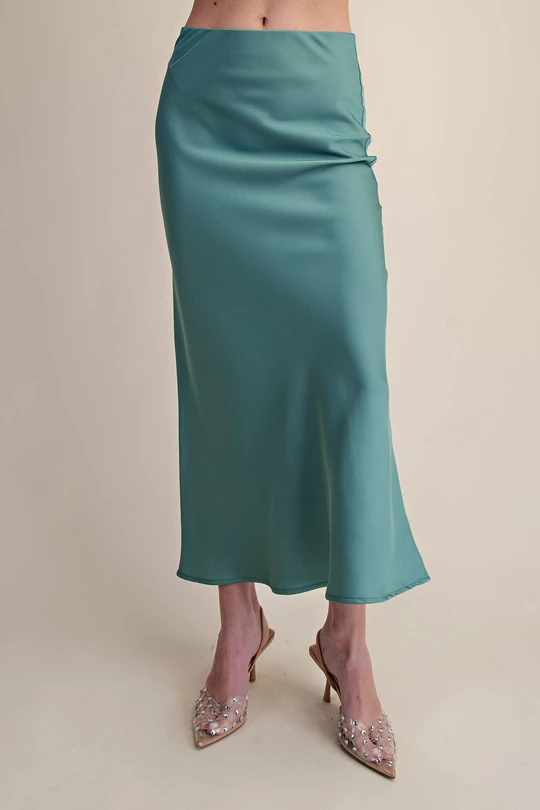 S9142