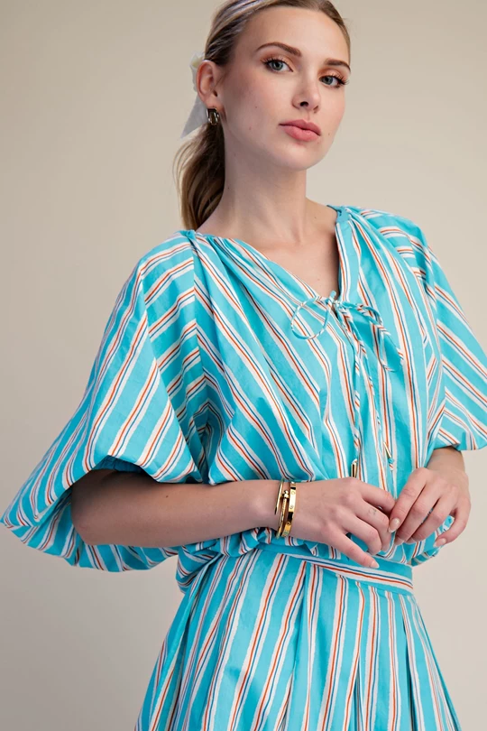 T8192