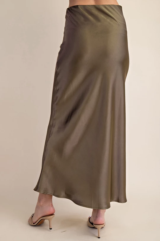 S9252